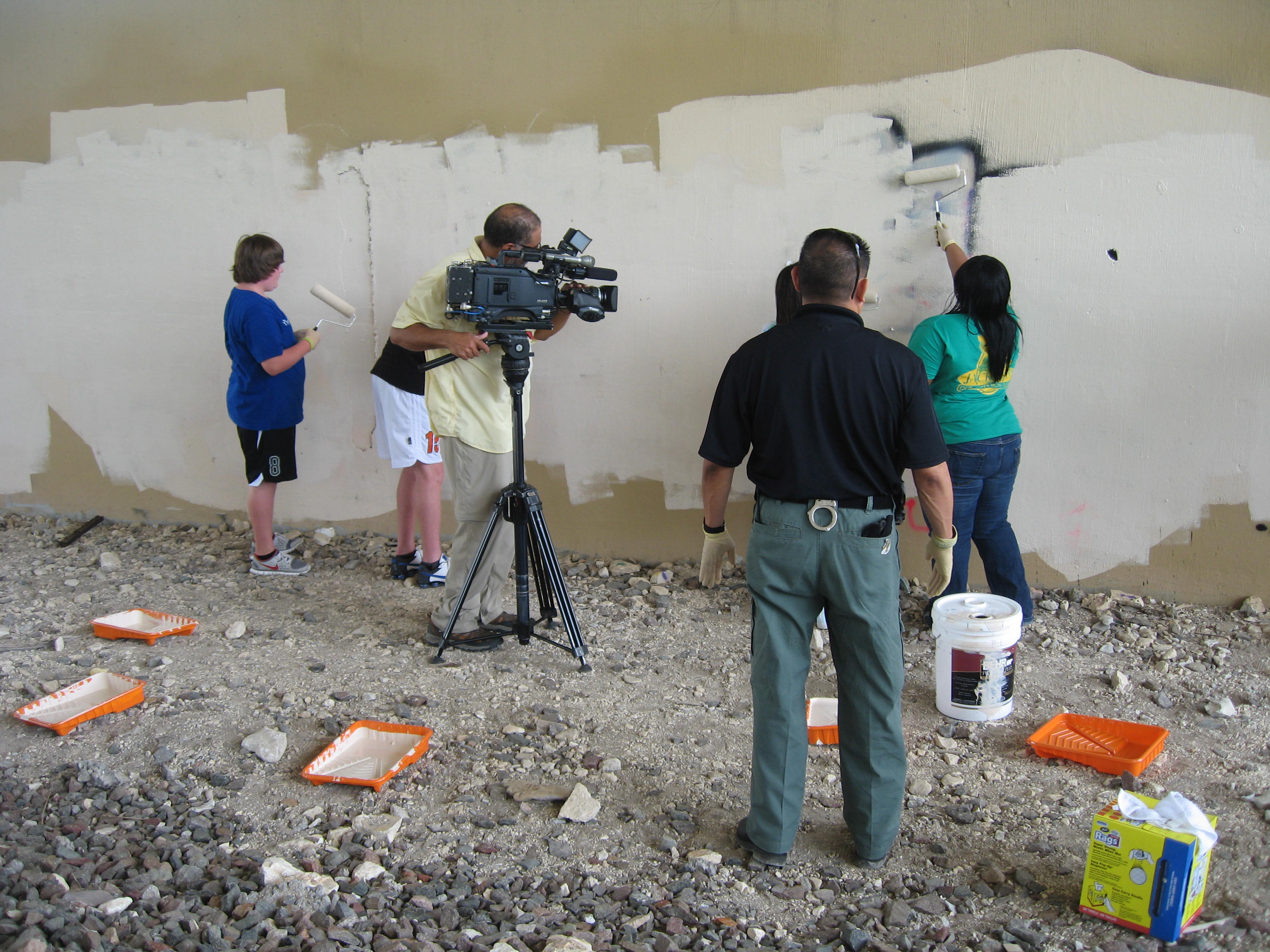 10.07.07 graffiti 012